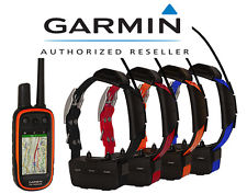 image-602994-Garmin_Collars.jpg