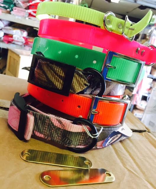 image-603583-Dog_Collars.jpg